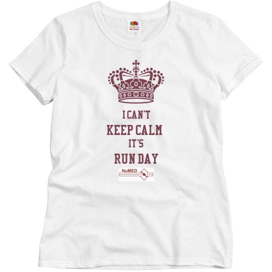 1467986964 1467986964