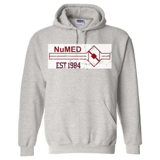 1467987384 1467987384