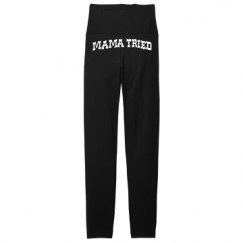 Women's Flex High Waist Legging