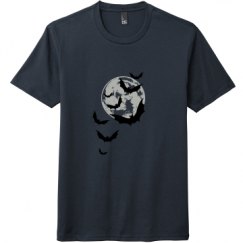 Unisex Perfect Tri Tee