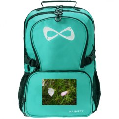 Nfinity Backpack Bag