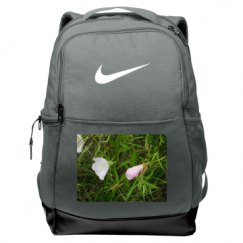 Nike Brasilia Medium Backpack