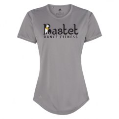 Women's Adidas Sport Shirt