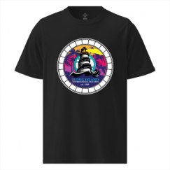 Under Armour® Athletic T-Shirt