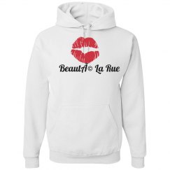 Beaute Sweatshirt