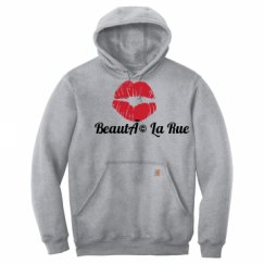 Unisex Carhartt Hooded Sweatshirt