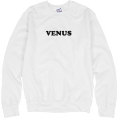 Venus