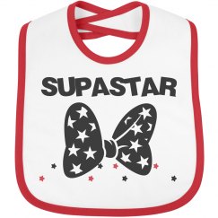 SUPASTAR COLLECTION