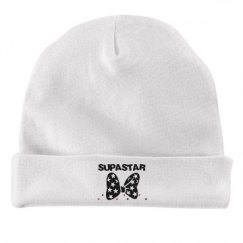 Rabbit Skins Baby Hat