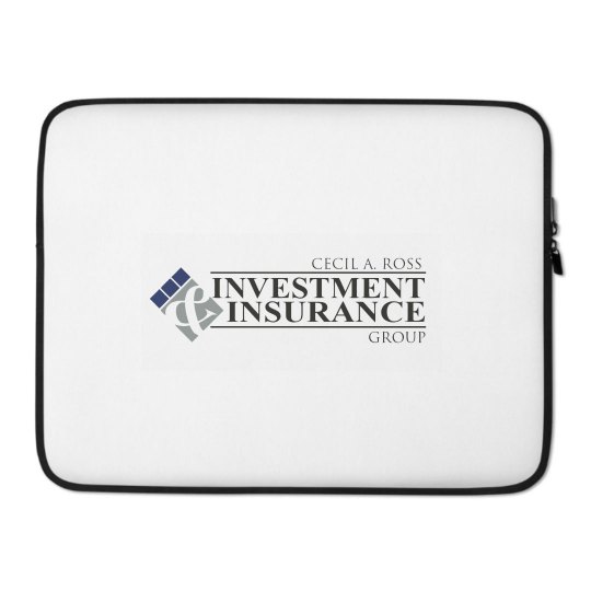 15 Inch Laptop Sleeve 15 Inch Laptop Sleeve