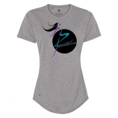 Women's Adidas Sport Shirt 