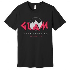 GLAM Red
