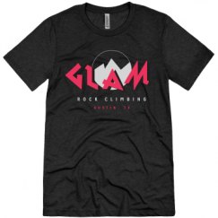 Unisex Triblend Tee