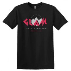 Unisex Basic Tee