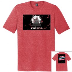 FROM INSIDE 2 OUTSIDE 29