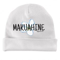 Rabbit Skins Baby Hat