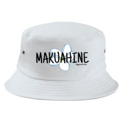 Unisex Bucket Hat