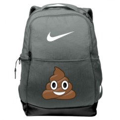 Nike Brasilia Medium Backpack
