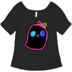 💠NFT NEON BLOOP III💠