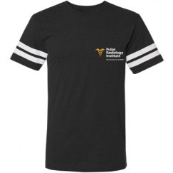 Unisex Vintage Sports Tee