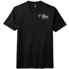 Unisex Perfect Tri Tee