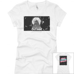 FROM INSIDE 2 OUTSIDE 66