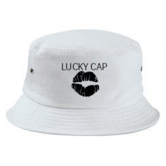 Unisex Bucket Hat
