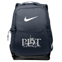 Nike Brasilia Medium Backpack