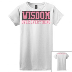 TheRoyaltyecawisdomtee