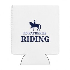 Regular 12 oz Can Cooler