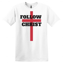 all glory for christ CO