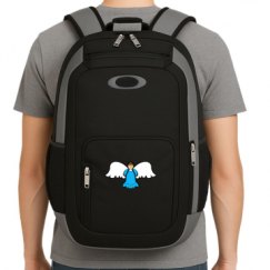 Enduro Backpack 22L