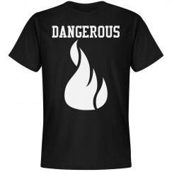 Dangerous 