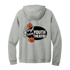 Unisex Nike Pullover Hoodie