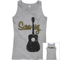 Tank Top Option 2