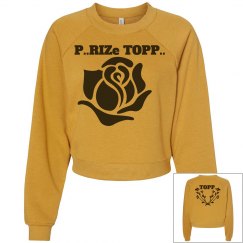 P..RIZe TOPP..