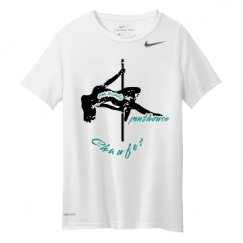 Youth Nike Legend Shirt