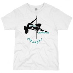 Youth Premium Tee