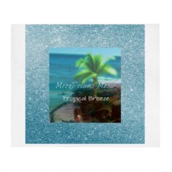 50 Inch Throw Blanket