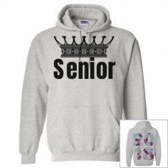 Kings and Queens of 2018