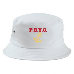 Unisex Bucket Hat