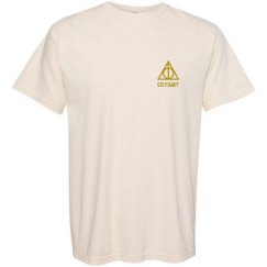 Adult Heavyweight T-Shirt