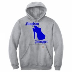 Unisex Carhartt Hooded Sweatshirt