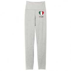 Women's Flex High Waist Legging