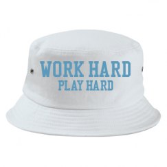 Unisex Bucket Hat