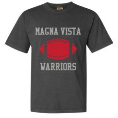 Adult Heavyweight T-Shirt