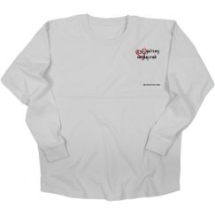 Ladies Game Day Jersey