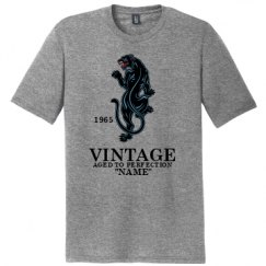 Unisex Perfect Tri Tee