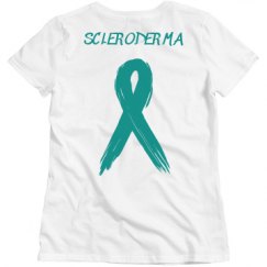 Ladies Basic Softstyle Tee