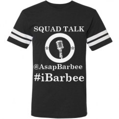 Unisex Vintage Sports Tee